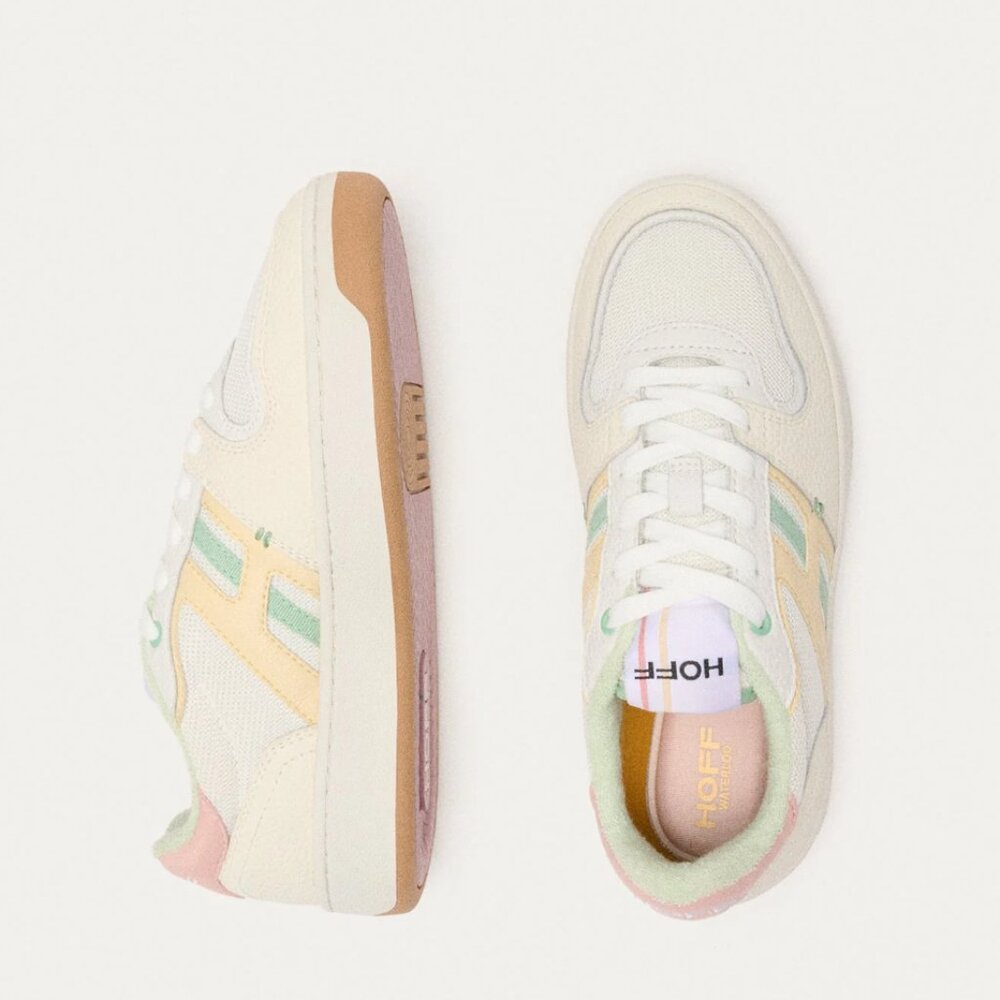 HOFF Waterloo Trainers